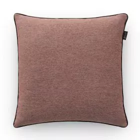 Cushion cover Eysa VALERIA Tile by Eysa, Cushion Covers - Ref: D1607913, Price: 9,87 €, Discount: %