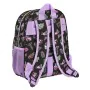 Mochila Escolar Monster High Creep Preto 28 x 34 x 10 cm de Monster High, Mochilas infantis - Ref: S4308577, Preço: 13,49 €, ...