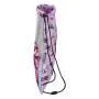 Saco Mochila com Cordas Monster High Best boos Lilás de Monster High, Sacos escolares - Ref: S4308602, Preço: 6,78 €, Descont...