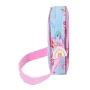 Bolso Bandolera My Little Pony Wild & free Azul Rosa 16 x 18 x 4 cm de My Little Pony, Bolsos para niña - Ref: S4308609, Prec...