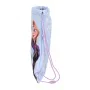 Backpack with Strings Frozen Believe Lilac by Frozen, School Bags - Ref: S4308633, Price: 6,78 €, Discount: %