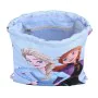 Zainetto con Cordini Frozen Believe Lilla di Frozen, Cartelle - Rif: S4308633, Prezzo: 6,10 €, Sconto: %