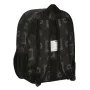 Mochila Escolar Transformers 26 x 34 x 11 cm Negro de Transformers, Mochilas infantiles - Ref: S4308669, Precio: 13,79 €, Des...