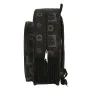 Mochila Escolar Transformers 26 x 34 x 11 cm Negro de Transformers, Mochilas infantiles - Ref: S4308669, Precio: 13,79 €, Des...