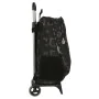 Trolley per la Scuola Transformers Nero 32 x 44 x 16 cm di Transformers, Zainetti per bambini - Rif: S4308671, Prezzo: 30,77 ...