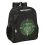 Mochila Escolar Transformers 32 x 38 x 12 cm Preto de Transformers, Mochilas infantis - Ref: S4308675, Preço: 17,21 €, Descon...