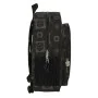 Mochila Escolar Transformers 32 x 38 x 12 cm Preto de Transformers, Mochilas infantis - Ref: S4308675, Preço: 17,21 €, Descon...