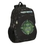 Mochila Escolar Transformers Negro 32 x 44 x 16 cm de Transformers, Mochilas infantiles - Ref: S4308676, Precio: 19,24 €, Des...