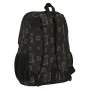 Mochila Escolar Transformers Negro 32 x 44 x 16 cm de Transformers, Mochilas infantiles - Ref: S4308676, Precio: 19,24 €, Des...