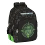 Mochila Escolar Transformers Preto 32 x 42 x 15 cm de Transformers, Mochilas infantis - Ref: S4308680, Preço: 24,55 €, Descon...