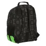 School Bag Transformers Black 32 x 42 x 15 cm by Transformers, Children's Backpacks - Ref: S4308680, Price: 24,55 €, Discount: %