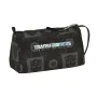 Estuche Escolar Transformers Negro 20 x 11 x 8.5 cm de Transformers, Estuches - Ref: S4308683, Precio: 7,49 €, Descuento: %