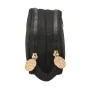 Malas para tudo duplas Harry Potter Bravery Preto 21 x 8 x 6 cm de Harry Potter, Estojos - Ref: S4308729, Preço: 7,91 €, Desc...