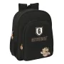 Mochila Escolar Harry Potter Bravery 32 x 38 x 12 cm Negro de Harry Potter, Mochilas infantiles - Ref: S4308731, Precio: 17,9...