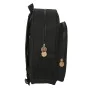 Mochila Escolar Harry Potter Bravery 32 x 38 x 12 cm Negro de Harry Potter, Mochilas infantiles - Ref: S4308731, Precio: 17,9...