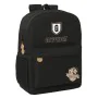 Cartable Harry Potter Bravery 32 x 43 x 14 cm Noir de Harry Potter, Sacs à dos enfant - Réf : S4308735, Prix : 18,15 €, Remis...