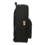 Cartable Harry Potter Bravery 32 x 43 x 14 cm Noir de Harry Potter, Sacs à dos enfant - Réf : S4308735, Prix : 18,15 €, Remis...