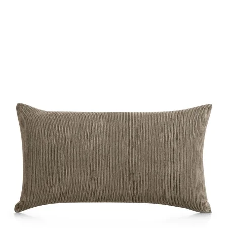 Cushion cover Eysa MID Taupe 30 x 50 cm by Eysa, Cushion Covers - Ref: D1607958, Price: 7,36 €, Discount: %