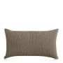 Cushion cover Eysa MID Taupe 30 x 50 cm by Eysa, Cushion Covers - Ref: D1607958, Price: 7,36 €, Discount: %