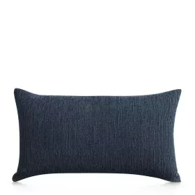 Cushion cover Eysa MID Blue 30 x 50 cm by Eysa, Cushion Covers - Ref: D1607959, Price: 7,60 €, Discount: %