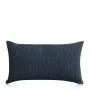 Cushion cover Eysa MID Blue 30 x 50 cm by Eysa, Cushion Covers - Ref: D1607959, Price: 7,34 €, Discount: %