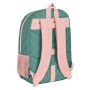 Zaino Scuola Santoro Swan lake Grigio Rosa 30 x 46 x 14 cm di Santoro, Zainetti per bambini - Rif: S4308750, Prezzo: 17,59 €,...