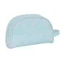 Trousse de toilette enfant Moos Garden 28 x 18 x 10 cm Turquoise de Moos, Vanity - Réf : S4308758, Prix : 7,42 €, Remise : %