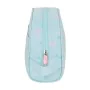 Trousse de toilette enfant Moos Garden 28 x 18 x 10 cm Turquoise de Moos, Vanity - Réf : S4308758, Prix : 7,42 €, Remise : %