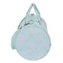 Sac de sport Moos Garden 54 x 24 x 24 cm Turquoise de Moos, Sacs de sport enfant - Réf : S4308767, Prix : 14,80 €, Remise : %