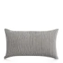 Housse de coussin Eysa MID Gris clair 30 x 50 cm de Eysa, Housses de coussin - Réf : D1607961, Prix : 7,21 €, Remise : %