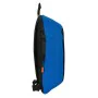 Mochila Munich Submarine Mini 22 x 39 x 10 cm Azul eléctrico de Munich, Mochilas infantiles - Ref: S4308819, Precio: 11,50 €,...