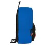 Zaino Scuola Munich Submarine 31 x 40 x 16 cm Blu elettrico di Munich, Zainetti per bambini - Rif: S4308821, Prezzo: 15,83 €,...