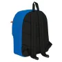 Cartable Munich Submarine 31 x 40 x 16 cm Bleu électrique de Munich, Sacs à dos enfant - Réf : S4308821, Prix : 29,72 €, Remi...