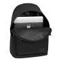 Mochila Escolar Safta 31 x 41 x 16 cm Negro de Safta, Mochilas infantiles - Ref: S4308830, Precio: 19,70 €, Descuento: %