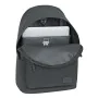 Sacoche pour Portable Safta 14,1'' 31 x 41 x 16 cm Gris de Safta, Sacs et housses pour ordinateurs portables et netbooks - Ré...