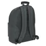 Sacoche pour Portable Safta 14,1'' 31 x 41 x 16 cm Gris de Safta, Sacs et housses pour ordinateurs portables et netbooks - Ré...