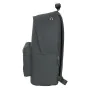 Sacoche pour Portable Safta 14,1'' 31 x 41 x 16 cm Gris de Safta, Sacs et housses pour ordinateurs portables et netbooks - Ré...