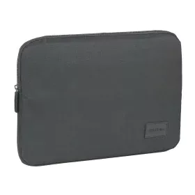 Laptop Hülle Safta 14" 34 x 25 x 2 cm Grau von Safta, Taschen und Hülle für Laptops und Netbooks - Ref: S4308837, Preis: 10,8...