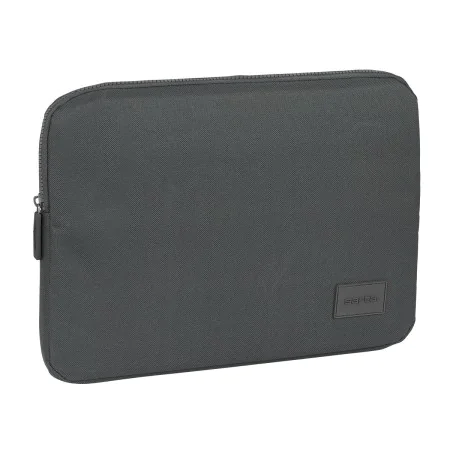 Housse d'ordinateur portable Safta 14" 34 x 25 x 2 cm Gris de Safta, Sacs et housses pour ordinateurs portables et netbooks -...