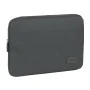 Custodia per Portatile Safta 14" 34 x 25 x 2 cm Grigio di Safta, Borse e custodie per laptop e netbook - Rif: S4308837, Prezz...