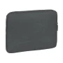 Custodia per Portatile Safta 14" 34 x 25 x 2 cm Grigio di Safta, Borse e custodie per laptop e netbook - Rif: S4308837, Prezz...