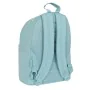 Mochila Escolar Safta 31 x 41 x 16 cm Azul de Safta, Mochilas infantiles - Ref: S4308847, Precio: 20,03 €, Descuento: %