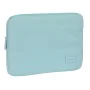 Housse d'ordinateur portable Safta 14" 34 x 25 x 2 cm Bleu de Safta, Sacs et housses pour ordinateurs portables et netbooks -...