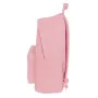 Mochila Escolar Safta 31 x 41 x 16 cm Rosa de Safta, Mochilas infantiles - Ref: S4308852, Precio: 20,03 €, Descuento: %