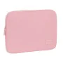 Funda para Portátil Safta 14" 34 x 25 x 2 cm Rosa de Safta, Bolsas y fundas para portátiles y netbooks - Ref: S4308853, Preci...