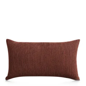 Housse de coussin Eysa MID Tuile de Eysa, Housses de coussin - Réf : D1607965, Prix : 7,60 €, Remise : %