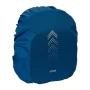 Capa para Mochila Safta Impermeável Pequena Azul Marinho de Safta, Sacos de desporto - Ref: S4308887, Preço: 6,10 €, Desconto: %