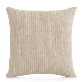 Housse de coussin Eysa MID Blanc 45 x 45 cm de Eysa, Housses de coussin - Réf : D1607966, Prix : 7,60 €, Remise : %