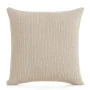 Housse de coussin Eysa MID Blanc 45 x 45 cm de Eysa, Housses de coussin - Réf : D1607966, Prix : 7,34 €, Remise : %