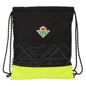 Real Betis Balompié | Tienda24 - Global Online Shop